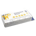 PowerPlant Мережевий фільтр живлення PowerPlant 1.8 м, 3 розетки, 3x1.5мм2 (PPSA10M18S3B)