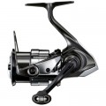 Shimano Котушка Shimano Vanquish FC 2500S 11+1BB (VQ2500SC)