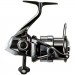 Shimano Котушка Shimano Vanquish FC 2500S 11+1BB (VQ2500SC)