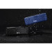 2E Акустична система 2E SoundXBlock Black (2E-BSSXBWBK)
