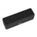 2E Акустична система 2E SoundXBlock Black (2E-BSSXBWBK)