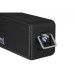 2E Акустична система 2E SoundXBlock Black (2E-BSSXBWBK)