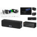 2E Акустична система 2E SoundXBlock Black (2E-BSSXBWBK)