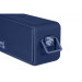 2E Акустична система 2E SoundXBlock Blue (2E-BSSXBWBL)