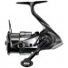 Shimano Котушка Shimano Vanquish FC 2500SHG 11+1BB (VQ2500SHGC)