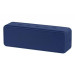 2E Акустична система 2E SoundXBlock Blue (2E-BSSXBWBL)