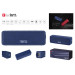 2E Акустична система 2E SoundXBlock Blue (2E-BSSXBWBL)