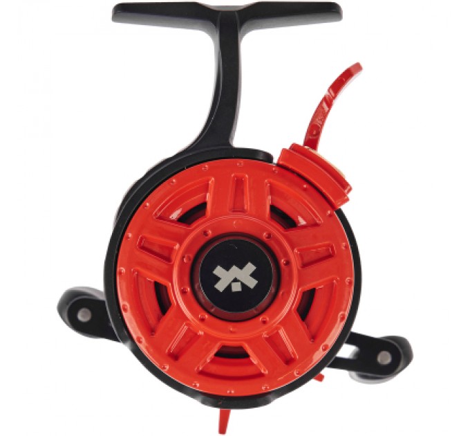 Котушка Viking Fishing Ice Master Reel 60mm (1919.00.21)