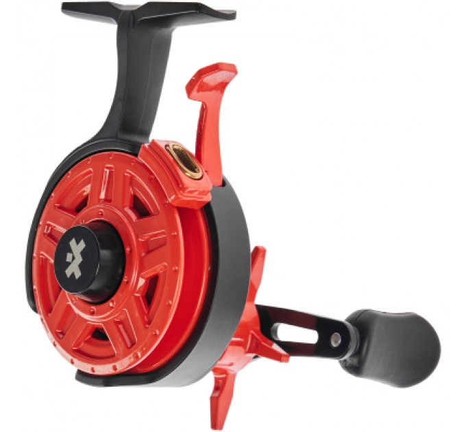 Котушка Viking Fishing Ice Master Reel 60mm (1919.00.21)