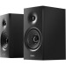 Edifier Акустична система Edifier R1080BT Black