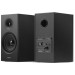 Edifier Акустична система Edifier R1080BT Black