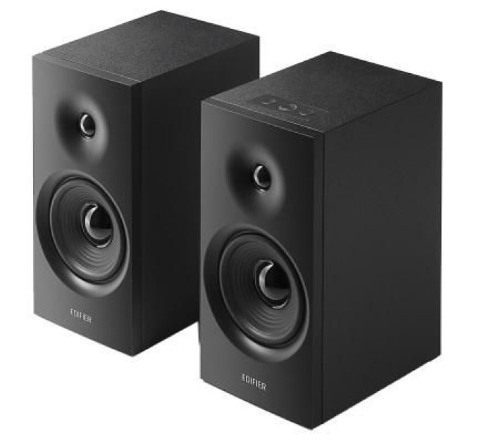 Edifier Акустична система Edifier R1080BT Black