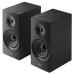 Edifier Акустична система Edifier R1080BT Black