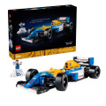 LogicPower Стабілізатор LogicPower LP-W-5000RD (10353)