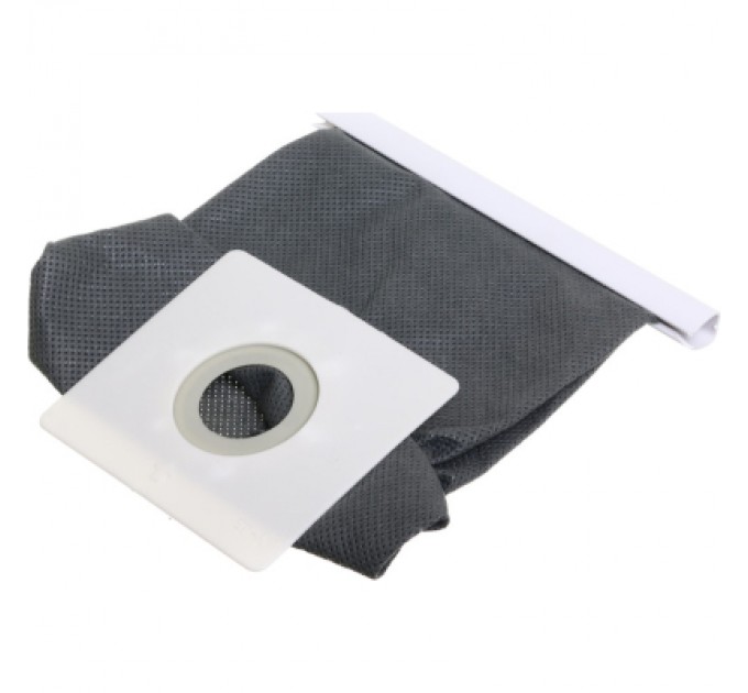 Пилосос Saturn ST-VC7299