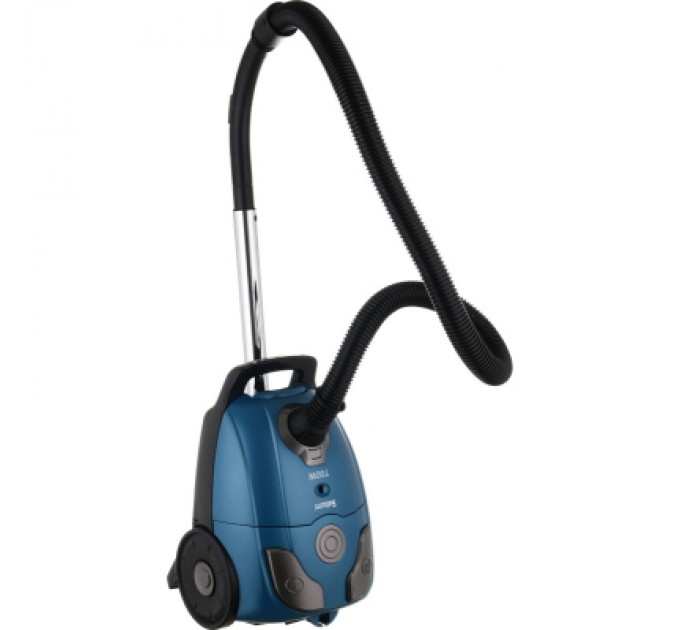 Пилосос Saturn ST-VC7299