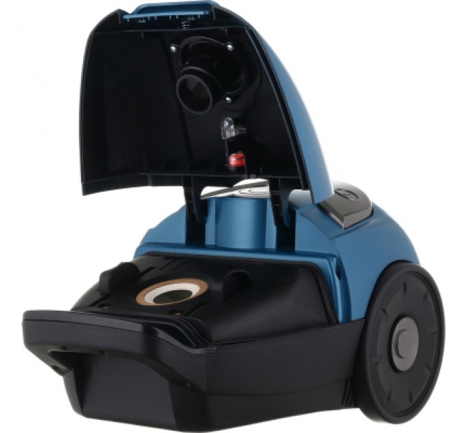 Пилосос Saturn ST-VC7299