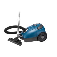 Пилосос Saturn ST-VC7299