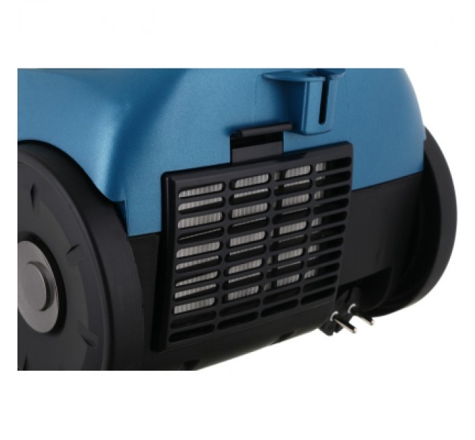 Пилосос Saturn ST-VC7299