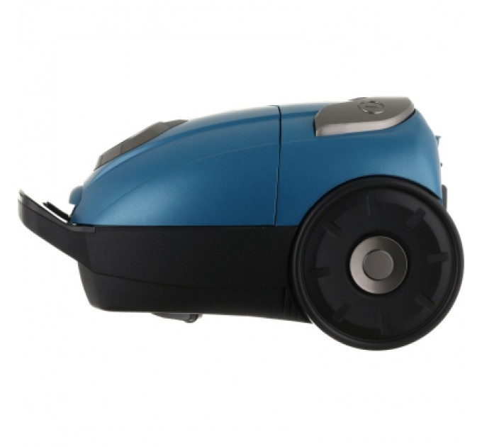 Пилосос Saturn ST-VC7299