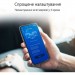 ASUS Точка доступу Wi-Fi ASUS XD4 Plus 1pk Black (90IG07M0-MO3C10)