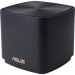 ASUS Точка доступу Wi-Fi ASUS XD4 Plus 1pk Black (90IG07M0-MO3C10)