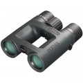 Бінокль Pentax AD 9X32 WP (62791) (930217)