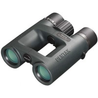 Бінокль Pentax AD 9X32 WP (62791) (930217)