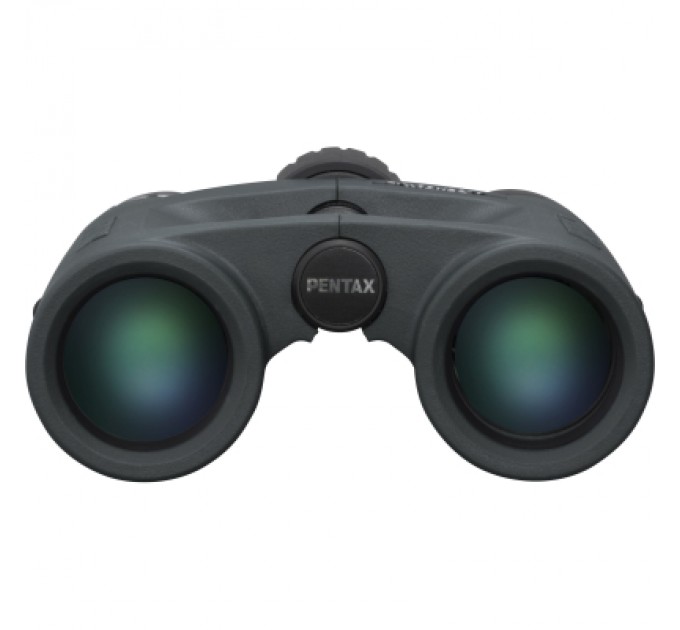 Бінокль Pentax AD 9X32 WP (62791) (930217)