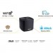 ASUS Точка доступу Wi-Fi ASUS XD4 Plus 1pk Black (90IG07M0-MO3C10)
