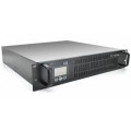 Ritar Пристрій безперебійного живлення Ritar RT-2KS-LCD