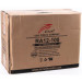 Ritar Батарея до ДБЖ Ritar AGM RA12-100, 12V-100Ah (RA12-100)