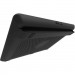 COOLER MASTER Підставка до ноутбука CoolerMaster Notepal L2 (MNW-SWTS-14FN-R1)