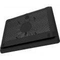 COOLER MASTER Підставка до ноутбука CoolerMaster Notepal L2 (MNW-SWTS-14FN-R1)