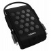 ADATA Зовнішній жорсткий диск 2.5" 1TB ADATA (AHD720-1TU31-CBK)