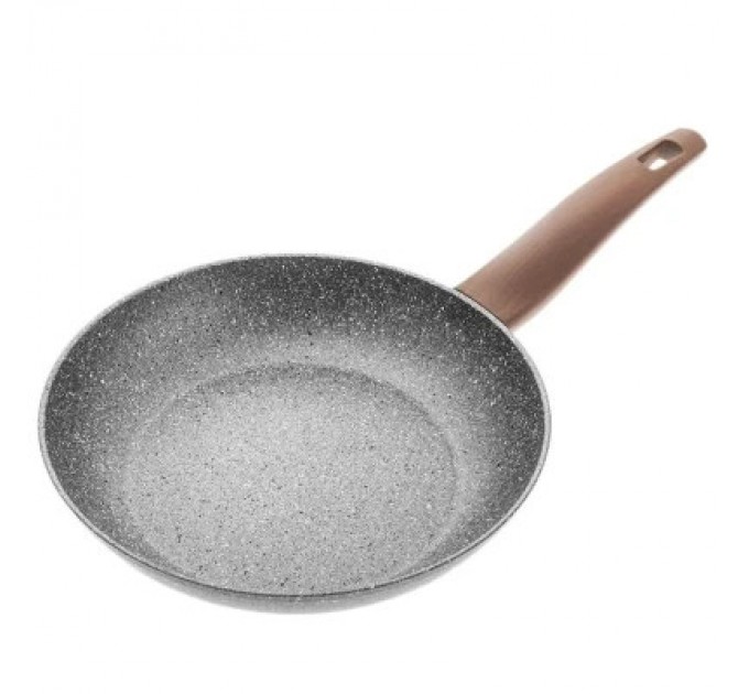 KitchenAid Сковорода KitchenAid Mineralia Eco Induction 28 см (00000021950)