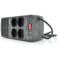 Europower Стабілізатор Europower EPX-1204