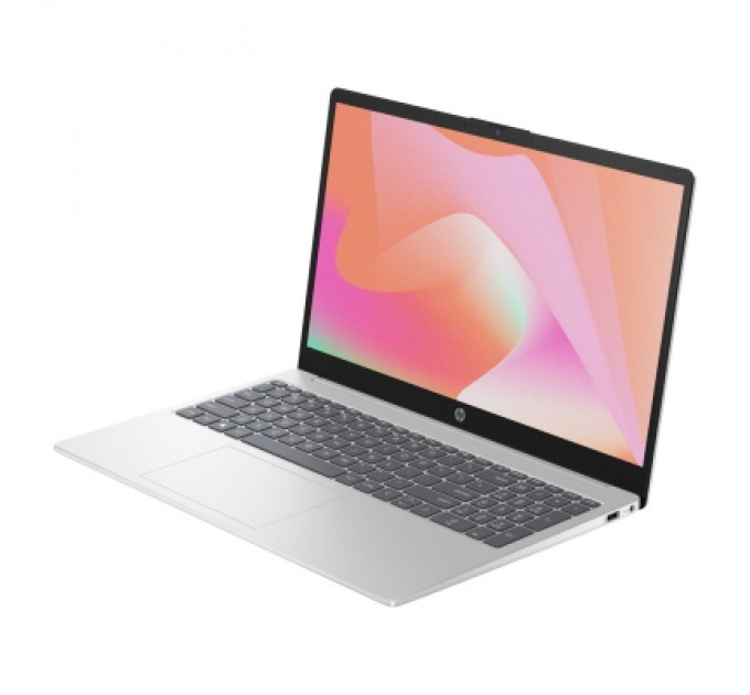 HP Ноутбук HP 15-fd0022ua (826V0EA)