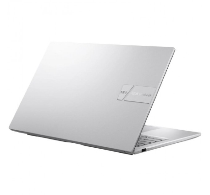 Ноутбук ASUS Vivobook 15 X1504VA-BQ151 (90NB10J2-M00J10)