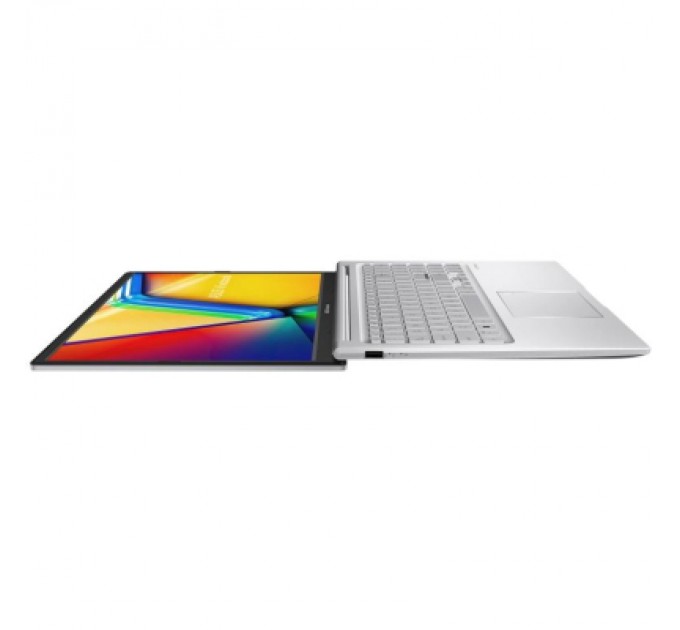 Ноутбук ASUS Vivobook 15 X1504VA-BQ151 (90NB10J2-M00J10)