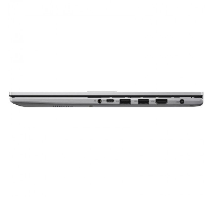 Ноутбук ASUS Vivobook 15 X1504VA-BQ151 (90NB10J2-M00J10)