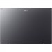 Ноутбук Acer Aspire 16 A16-51GM (NX.KXPEU.001)