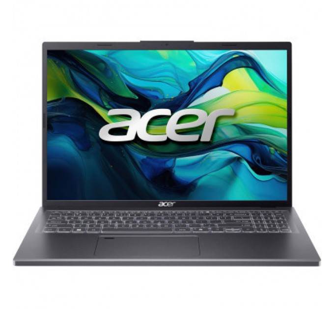 Ноутбук Acer Aspire 16 A16-51GM (NX.KXPEU.001)