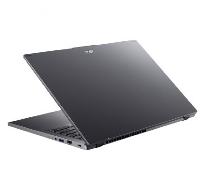 Ноутбук Acer Aspire 16 A16-51GM (NX.KXPEU.001)