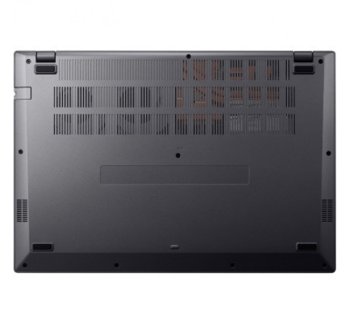 Ноутбук Acer Aspire 16 A16-51GM (NX.KXPEU.003)
