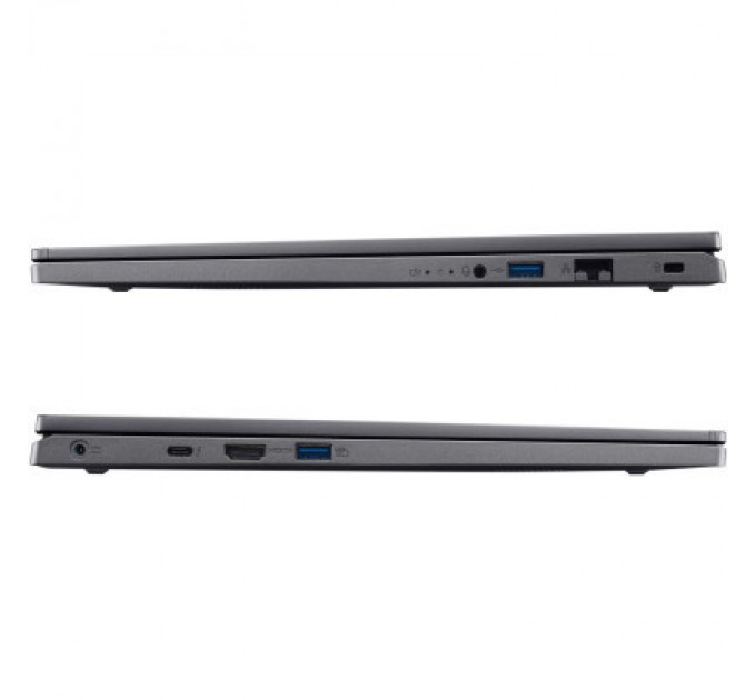 Ноутбук Acer Aspire 16 A16-51GM (NX.KXPEU.003)