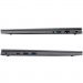 Ноутбук Acer Aspire 16 A16-51GM (NX.KXPEU.003)