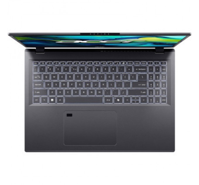 Ноутбук Acer Aspire 16 A16-51GM (NX.KXPEU.003)