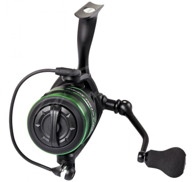 Brain Котушка Brain Phantom Match/Bolo 3000 9+1BB 6.2:1 (1858.42.41)