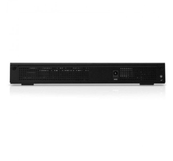 ADATA Зовнішній жорсткий диск 2.5" 1TB ADATA (AHD720-1TU31-CBK)